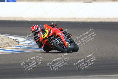 media/Sep-20-2025-TrackDaz (Sat) [[27f0cde673]]/A Group/12pm (Turn 1)/